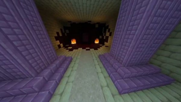 TECHNOBLADE - КРАТКАЯ БИОГРАФИЯ И ТРАГИЧЕСКАЯ СМЕРТЬ