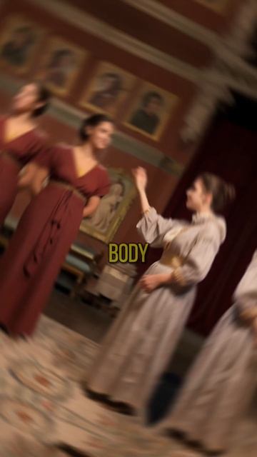 The ugly face of the ancient novel: Prostitution #history #rome смотреть онлайн