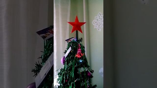 Советская звезда на новый лад смотреть онлайн