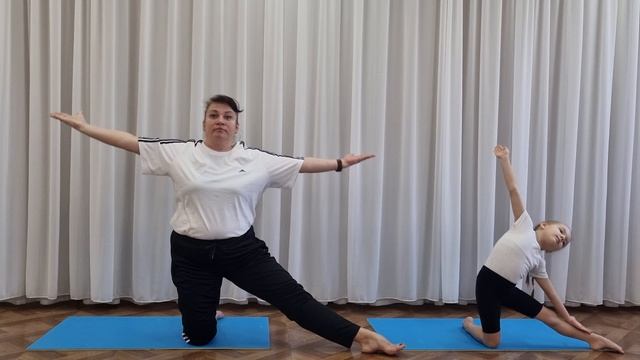 Солнышко садится за горизонт смотреть онлайн