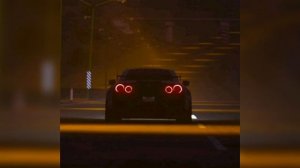 Частушка Валя карнавал/ 1час