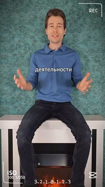 Проекты в ChatGPT - новая интересная функция смотреть онлайн