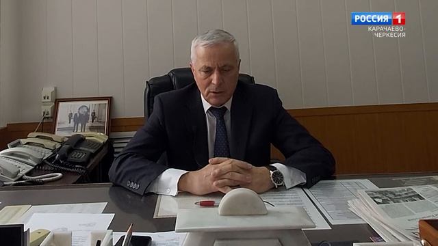 "В памяти народной. Ёлманбет Хусейнович Тангатов" (на ногайском языке) смотреть онлайн