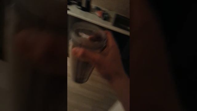 супер завтрак +30кг мыщц за неделю смотреть онлайн