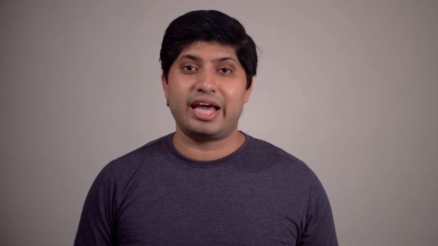 Kya Schema Data Ranking Factor Hai? | Common Questions About Schema Data смотреть онлайн