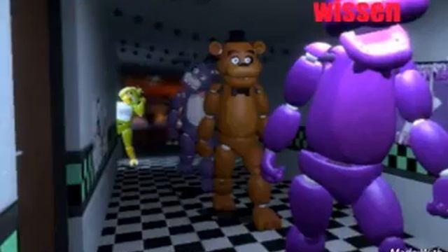 Follow Me TryHardNinja Lyrics German