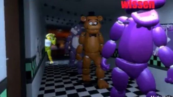 Follow me TryHardNinja Lyrics German