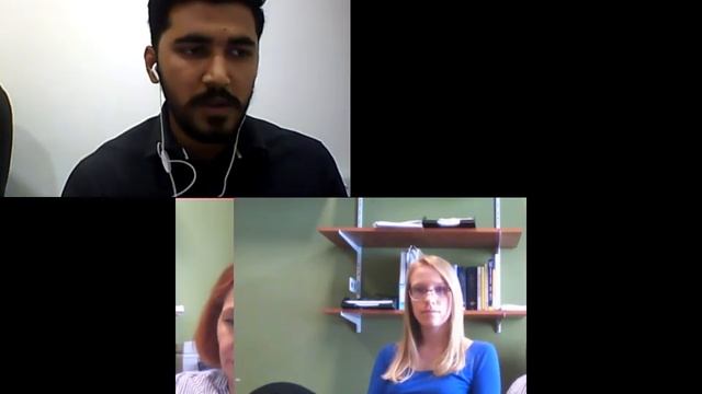 University Skype Interview For Admission ! University Of Pecs ! Hungary смотреть онлайн