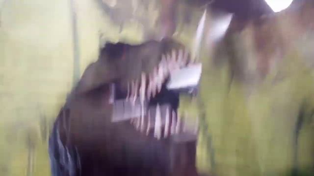 ЧТО МНЕ ОТПРАВЛЯЕТ 😒 ДРУГ В 3 ЧАСА🌌 НОЧИ? МЕМ😂🤣😂 смотреть онлайн