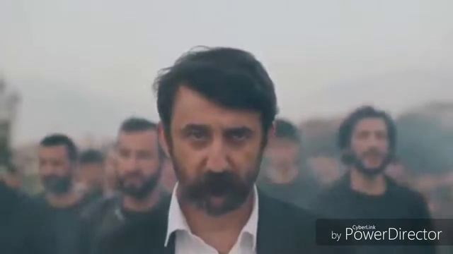 Чукур 2 сезон финал 34 серия смотреть онлайн