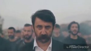 Чукур 2 сезон финал 34 серия