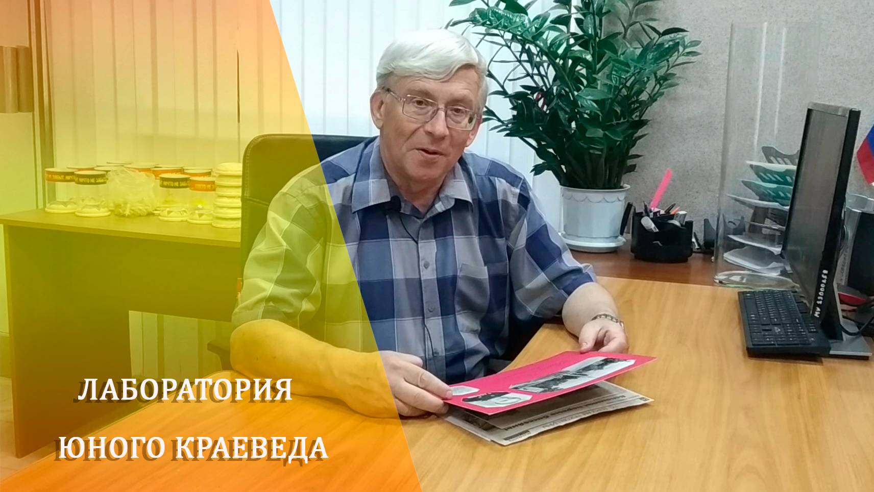 Улица Малышева смотреть онлайн