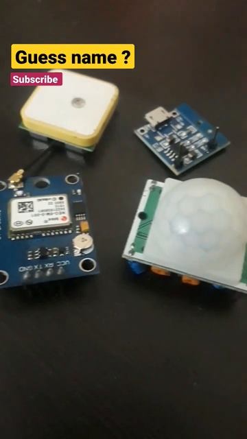 battery charging module for gps device #shorts смотреть онлайн
