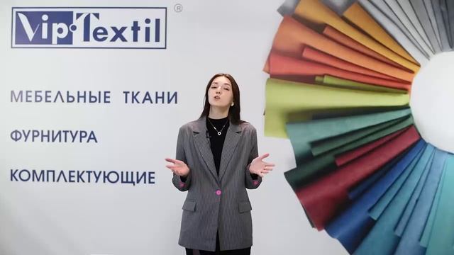 WhatsApp Video 2025-01-30 at 10.02.48 (1) смотреть онлайн