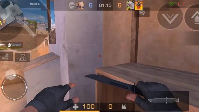 просто после еды играю :) :) :) :) смотреть онлайн