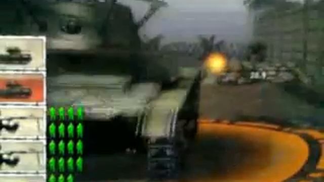 T 26 soviet light tank. смотреть онлайн