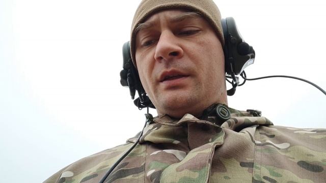 Bespoke Gun Specter Vs Hornady A-tip