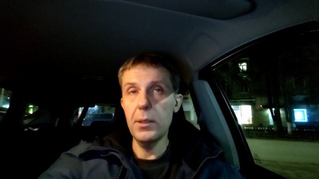 Ремонтируем медленную зарядку Infinix Hot 20I. Отзыв на сервис ReMaster Брянск