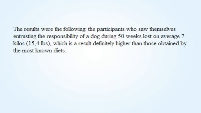 Best Diet To Lose Weight fast For Women Over 50: Michel Montignac Diet Method смотреть онлайн