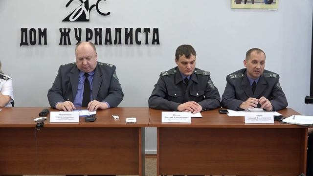 20160128151216 смотреть онлайн