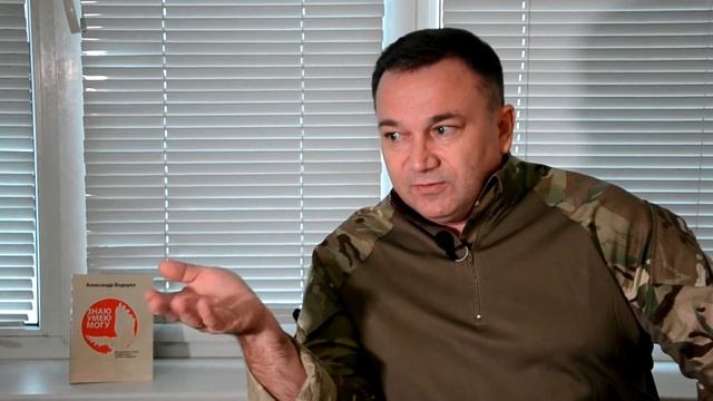 Проблемы лишнего веса. Худеем вместе. Часть 1 смотреть онлайн