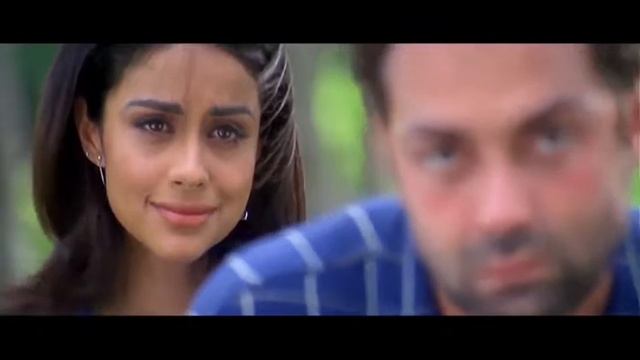 O Sanam O Sanam - Jurm | Udit Narayan, Pamela Jain | Bobby Deol & Lara Dutta