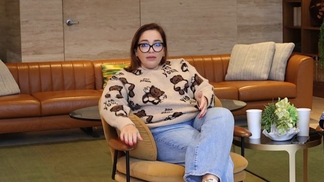 Бизнес для русских в Америке! Разбираем ошибки и делимся опытом. НОВОГОДНИЕ ФОТО-ПРОЕКТЫ. смотреть онлайн