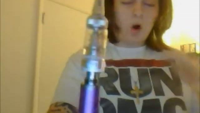 Aspire Nautilus Mini, Best tank on the ecig market? смотреть онлайн