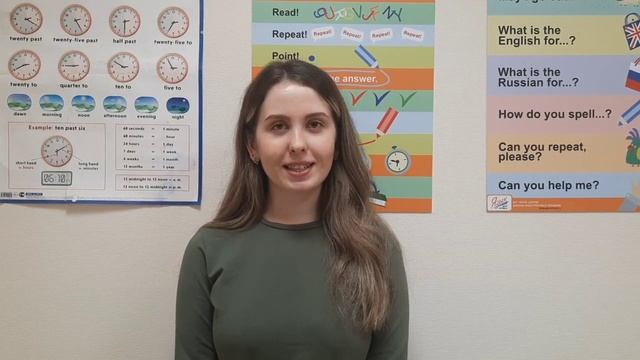 Марина Конышева смотреть онлайн
