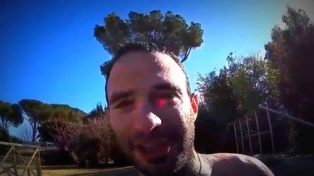 terme di saturnia смотреть онлайн