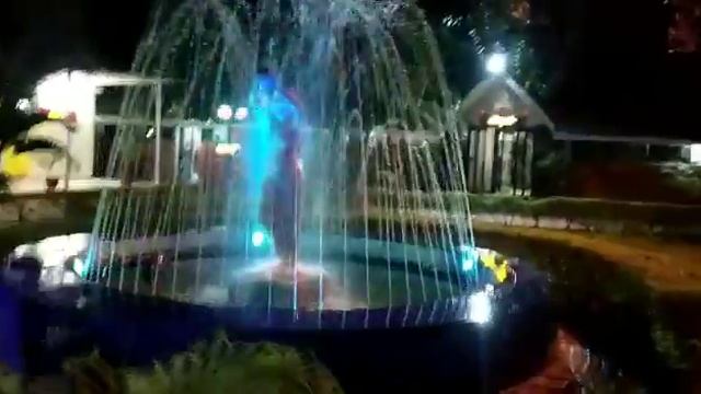 Hotel food delight смотреть онлайн