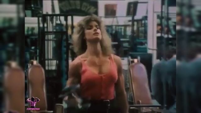 Тренировка рок-музыка 3001