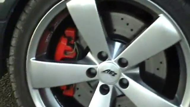 vr6 kompressor смотреть онлайн