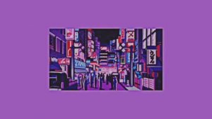 Líue - Suffer With Me (slowed) - 1 час