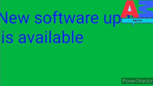 #new_software_update!!1506t(new software) смотреть онлайн