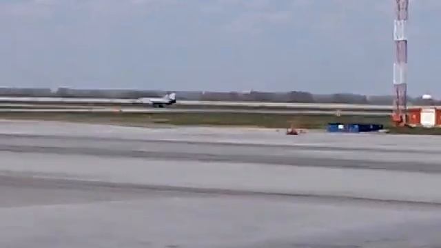 Сушки(5) смотреть онлайн