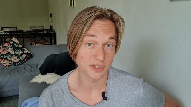 Learn Russian For Beginners: 7 Steps To Learn Russian Quickly