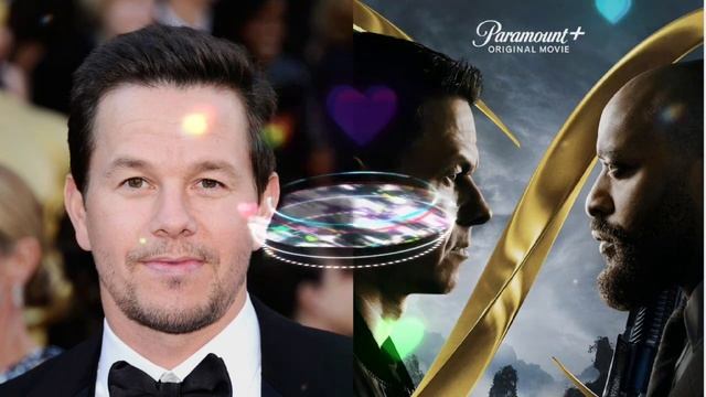 Infinite (2021) Movie || Mark Wahlberg, Chiwetel Ejiofor, Sophie Cookson || Review And Facts