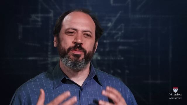 Practical AI for Instructors and Students Part 1: Introduction to AI for Teachers and Students смотреть онлайн