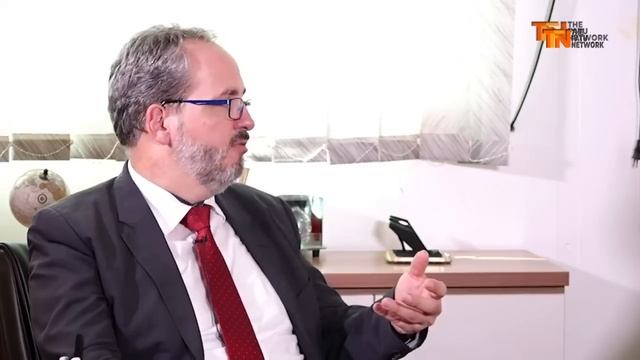 News Review, Tuesday 29 October, 2019 смотреть онлайн