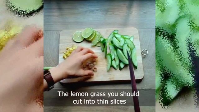 How to Reduce your weight 8 Pounds in 4 Days - weight loss tip смотреть онлайн