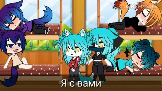 Сериал "глаз беды" ФИНАЛ смотреть онлайн