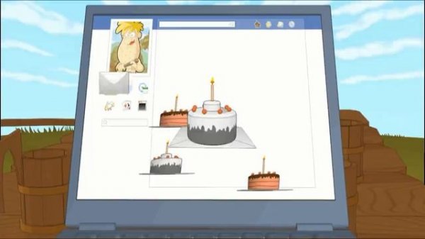 SheepLive Тысяча друзей