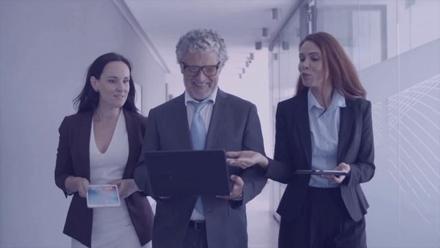Small Business Management Program I Americation смотреть онлайн