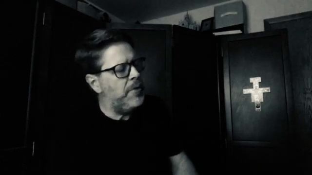 Pieta смотреть онлайн