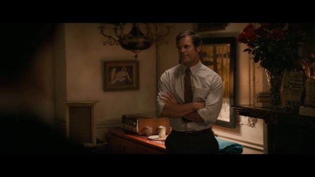 Нарезки фильмов где пьют и едят: Парни в группе Boys in the Band 2020 (drink movie cut) смотреть онлайн