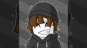 песня Esteman - Mr. Trance 1 час