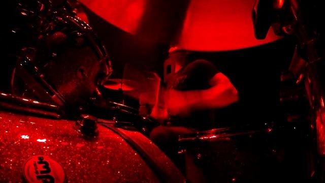 Coady Willis - Big Business - Just as the Day was Dawning смотреть онлайн