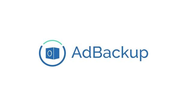 AdBackup - The online backup solution tailored to your business needs смотреть онлайн