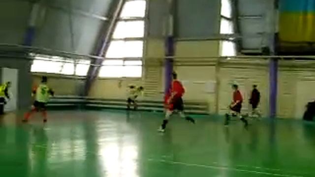 8:4 Белогорцев Юрий (42 мин.) смотреть онлайн